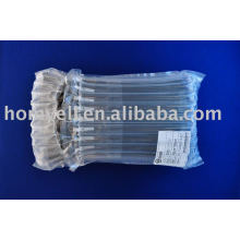 Dongguan factory produce cartridge air packaging